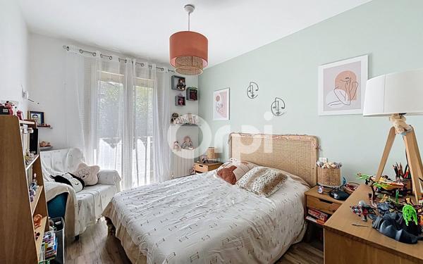 Maison à vendre    5 pièces • 109 m2 Malemort-sur-Corrèze