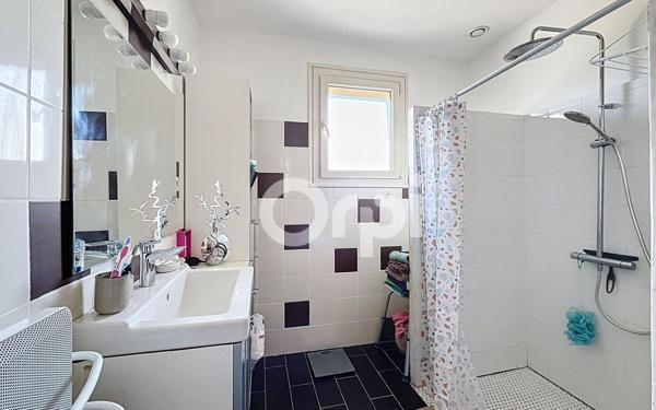 Maison à vendre    5 pièces • 109 m2 Malemort-sur-Corrèze