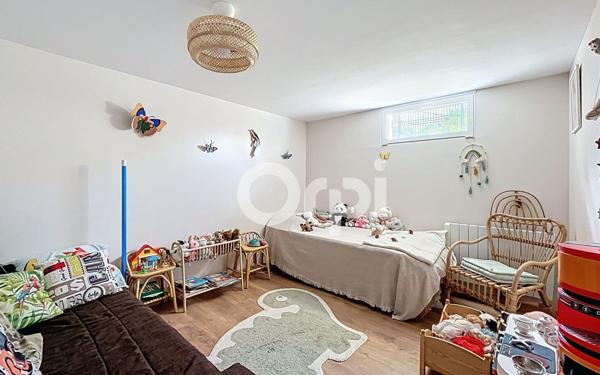 Maison à vendre    5 pièces • 109 m2 Malemort-sur-Corrèze