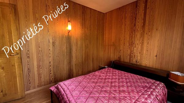 Maison La Chaussee Saint Victor 7 pièce(s) 80 m2