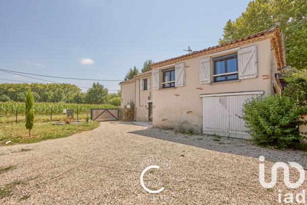 House for sale 5 rooms 150 m² Sérignac-sur-Garonne