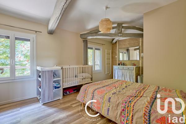 House for sale 5 rooms 150 m² Sérignac-sur-Garonne