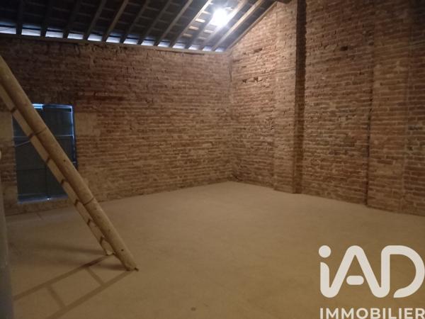 Maison à vendre 5 pièces 107 m² Rimogne