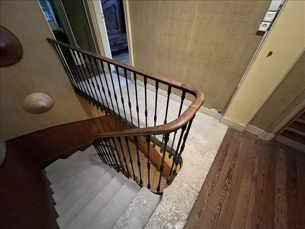 Maison à vendre |  Bordeaux |  12 pièces | 350 m²