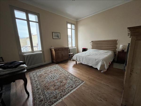 Maison à vendre |  Bordeaux |  12 pièces | 350 m²