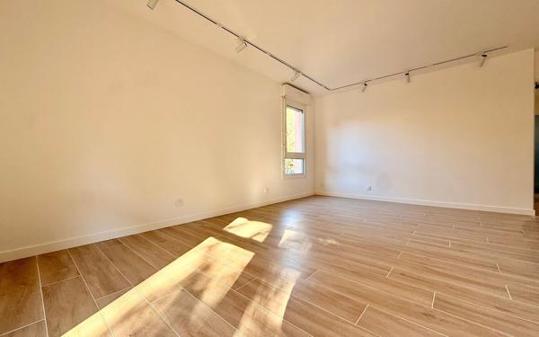 Appartement à louer    4 pièces • 81,29 m2 Toulouse