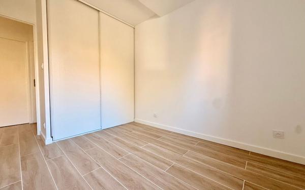 Appartement à louer    4 pièces • 81,29 m2 Toulouse
