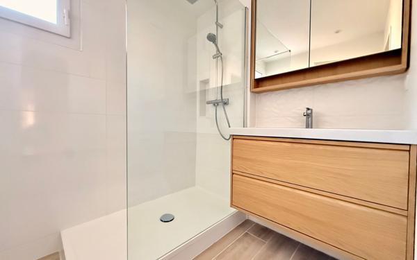 Appartement à louer    4 pièces • 81,29 m2 Toulouse