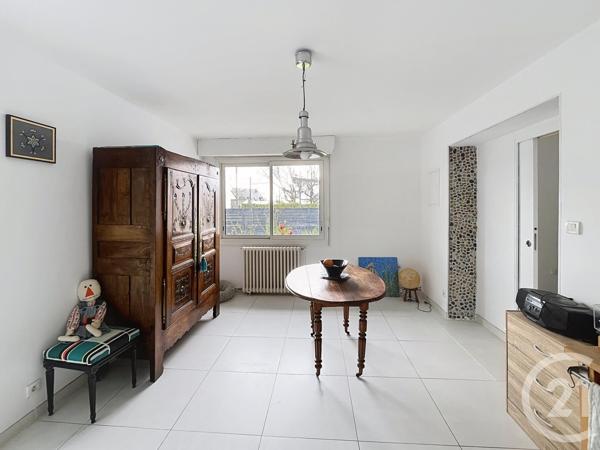 Maison à vendre  5 pièces - 114 m2 PLOEMEUR - 56