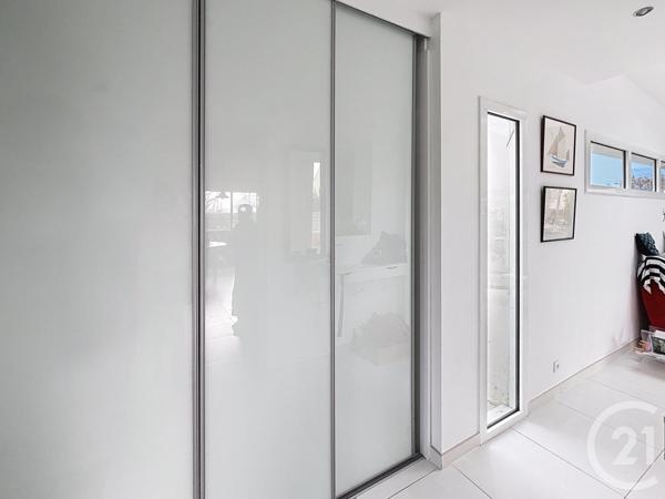 Maison à vendre  5 pièces - 114 m2 PLOEMEUR - 56