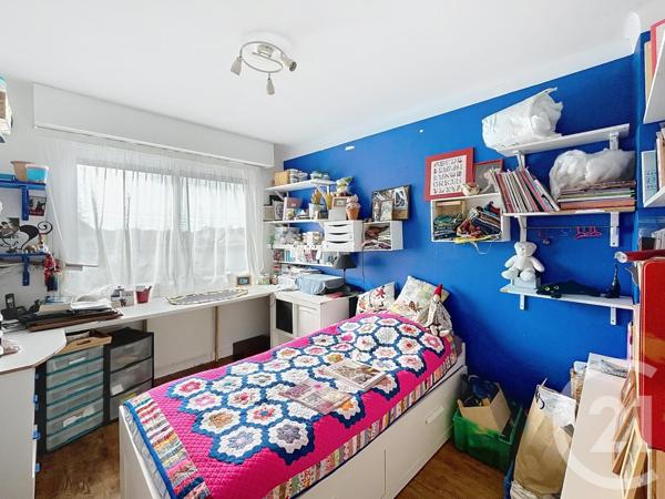 Maison à vendre  5 pièces - 114 m2 PLOEMEUR - 56