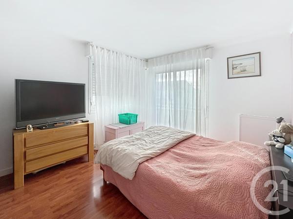 Maison à vendre  5 pièces - 114 m2 PLOEMEUR - 56