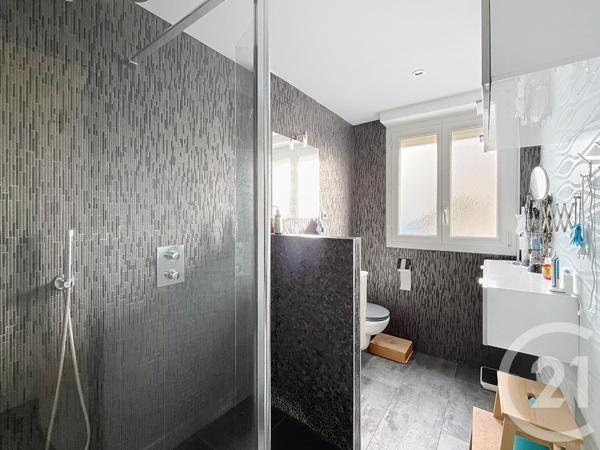 Maison à vendre  5 pièces - 114 m2 PLOEMEUR - 56