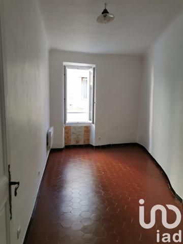 Maison à vendre 3 pièces 70 m² Brignoles