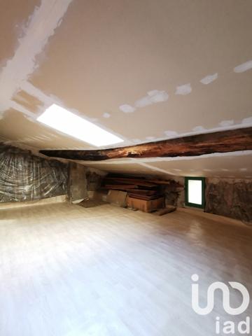 Maison à vendre 3 pièces 70 m² Brignoles