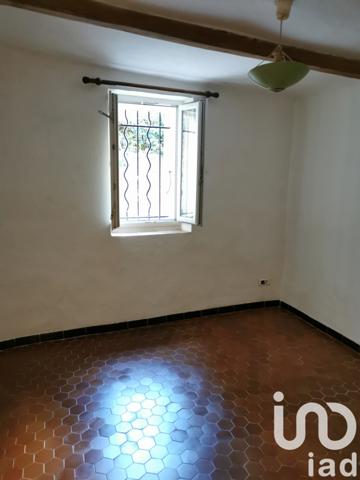Maison à vendre 3 pièces 70 m² Brignoles