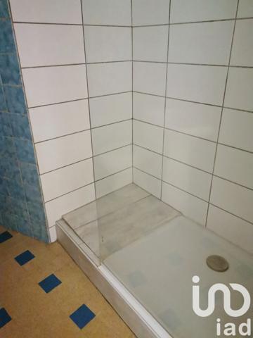 Maison à vendre 3 pièces 70 m² Brignoles