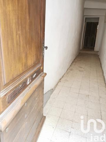 Maison à vendre 3 pièces 70 m² Brignoles