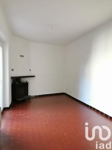 Maison à vendre 3 pièces 70 m² Brignoles