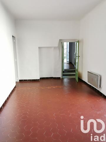 Maison à vendre 3 pièces 70 m² Brignoles