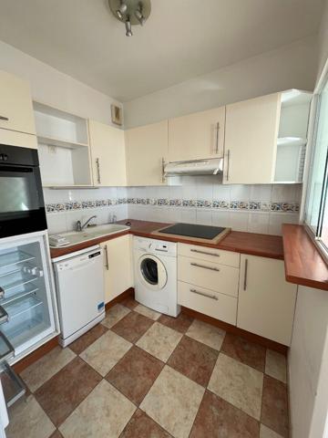 PORNICHET FACE MER,  
Pornichet 44380