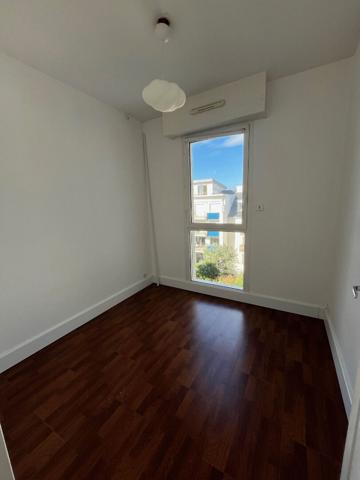 PORNICHET FACE MER,  
Pornichet 44380