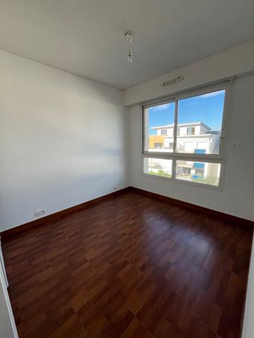 PORNICHET FACE MER,  
Pornichet 44380