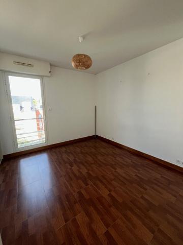 PORNICHET FACE MER,  
Pornichet 44380