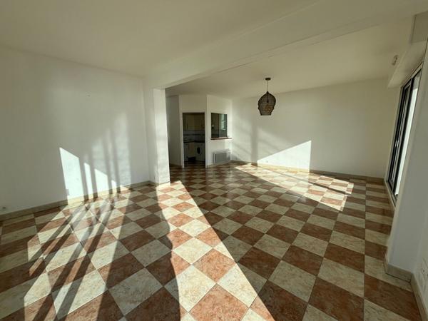 PORNICHET FACE MER,  
Pornichet 44380