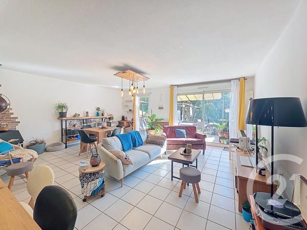 Maison à vendre  5 pièces - 119,87 m2 DRAGUIGNAN - 83