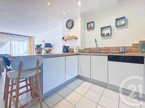 Maison à vendre  5 pièces - 119,87 m2 DRAGUIGNAN - 83