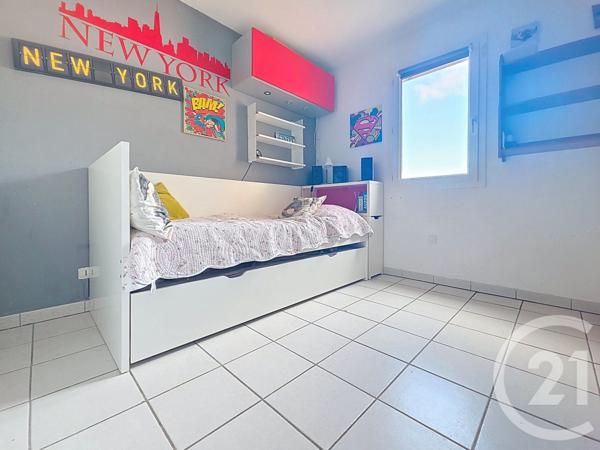 Maison à vendre  5 pièces - 119,87 m2 DRAGUIGNAN - 83