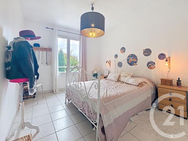 Maison à vendre  5 pièces - 119,87 m2 DRAGUIGNAN - 83