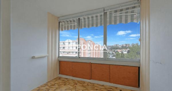 À vendre Appartement 3 pièces 74 m² - Montpellier 34000
