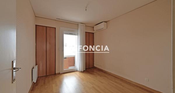 À vendre Appartement 3 pièces 74 m² - Montpellier 34000