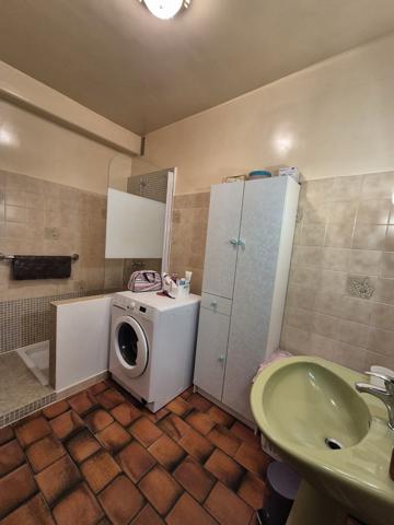 Mas en pierre de charme à Lézan 153 m² terrain 1674 m2 Lézan (30350)