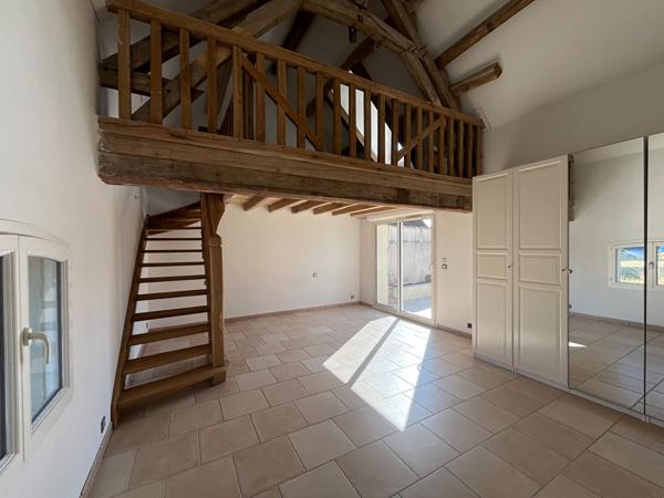 Maison 7 pièces 192.11 m2