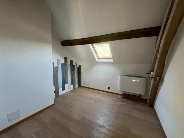 Maison 7 pièces 192.11 m2
