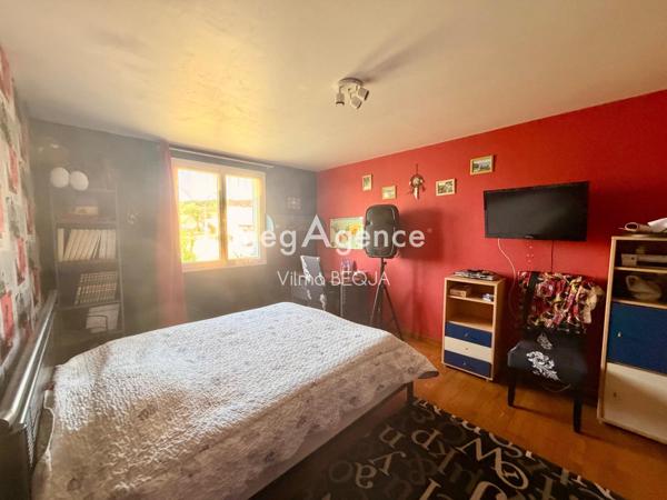 Maison à VERON, 89510 - 8 pièces 270m²