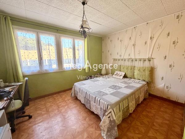 Maison à VERON, 89510 - 8 pièces 270m²