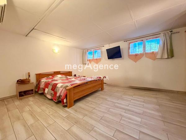 Maison à VERON, 89510 - 8 pièces 270m²