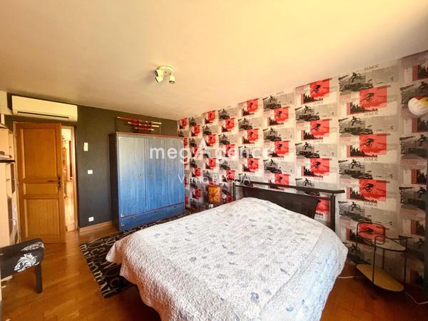 Maison à VERON, 89510 - 8 pièces 270m²