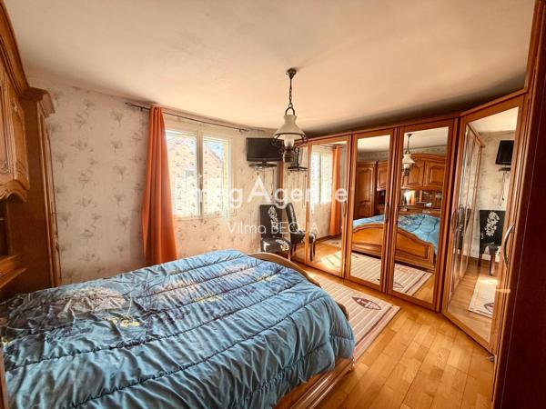 Maison à VERON, 89510 - 8 pièces 270m²