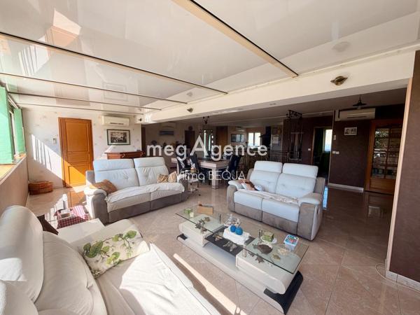 Maison à VERON, 89510 - 8 pièces 270m²
