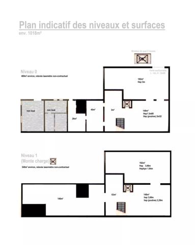 Location                                                      Local industriel
                        
                     10 pièces                      1000 m2                     à Épagny-Metz-Tessy