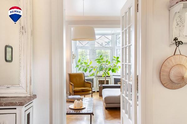 Maison  en vente - Haut-Rhin - 68