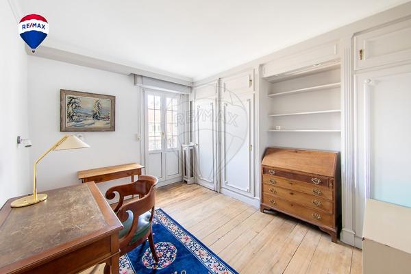 Maison  en vente - Haut-Rhin - 68