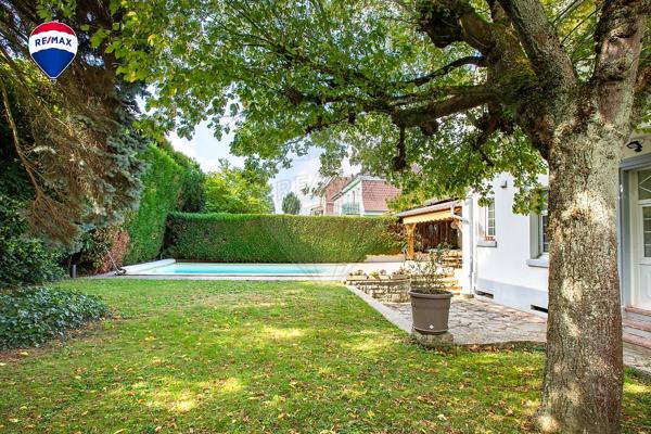 Maison  en vente - Haut-Rhin - 68