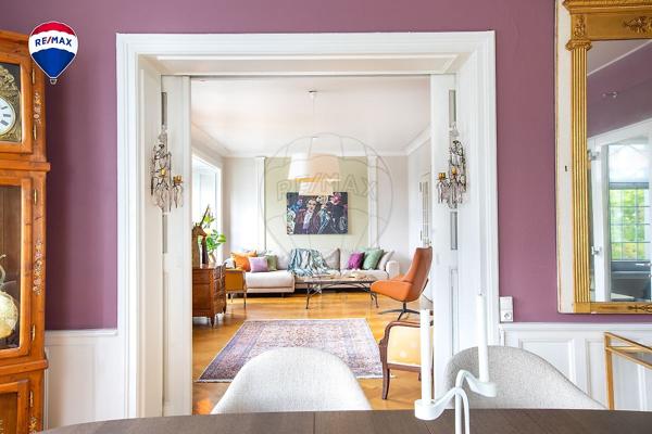 Maison  en vente - Haut-Rhin - 68