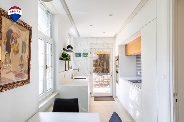 Maison  en vente - Haut-Rhin - 68